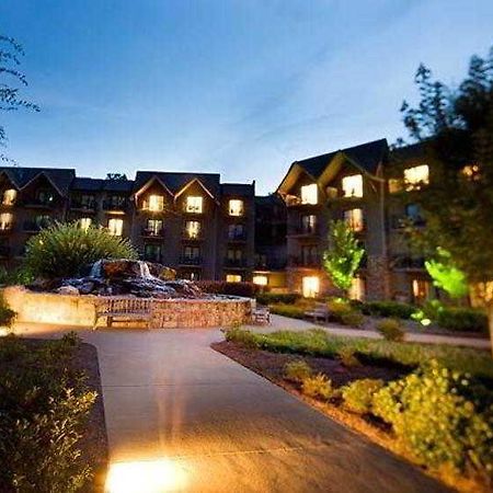 The Lodge And Spa At Callaway Gardens Pine Mountain  Εξωτερικό φωτογραφία