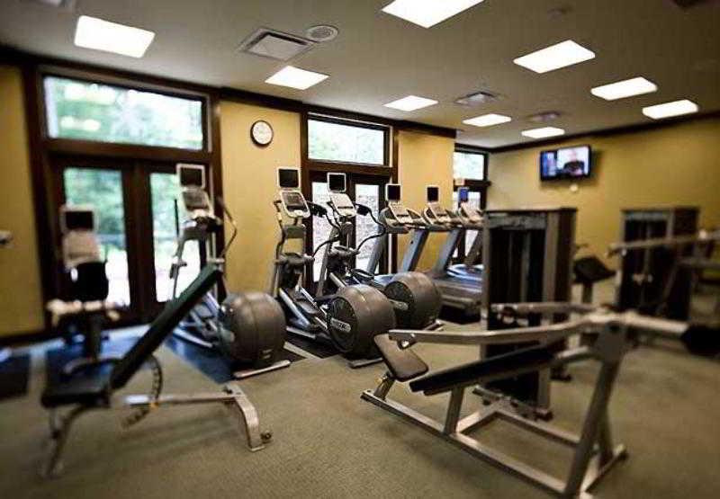 The Lodge And Spa At Callaway Gardens Pine Mountain  Ανέσεις φωτογραφία